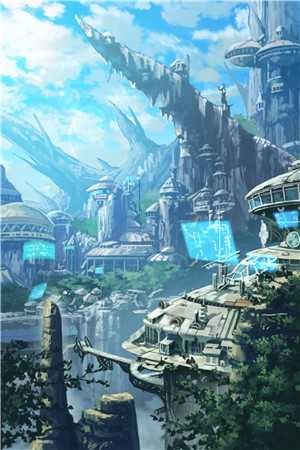 山鸟与鱼不同路畅销巨著