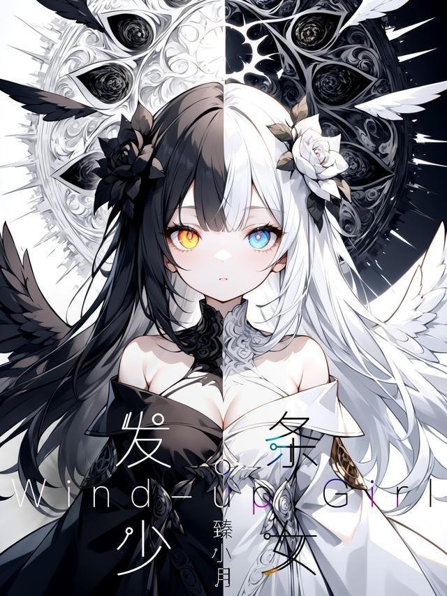 全文浏览生病冷眼旁观，我不娶你你哭什么