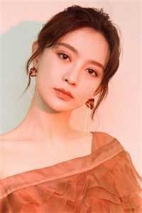 无骨无花亦无他在线看