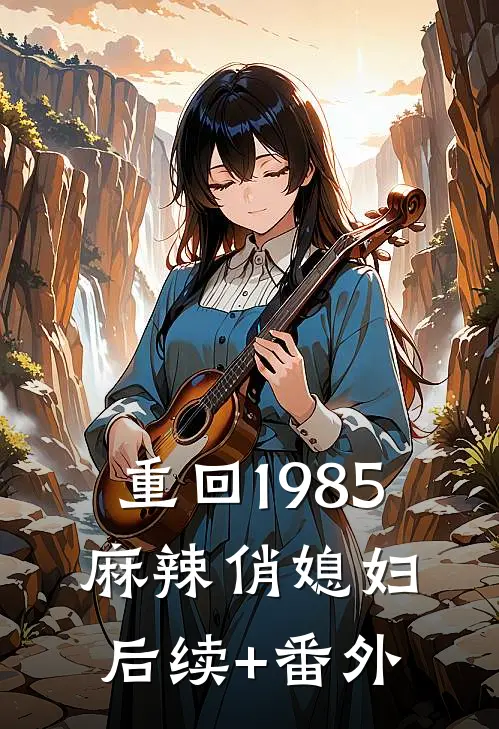 重回1985：麻辣俏媳妇后续+番外