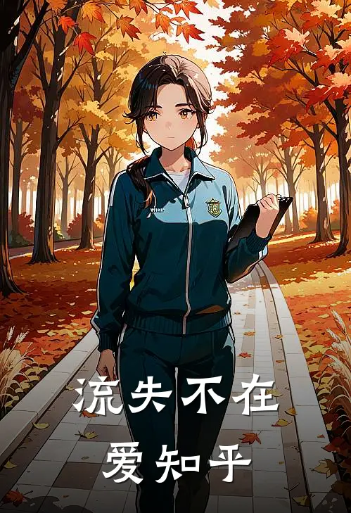 流失不在爱知乎