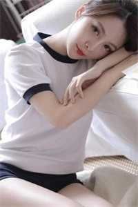 被嘲傻子后，我手握阴阳大权​​已完结版