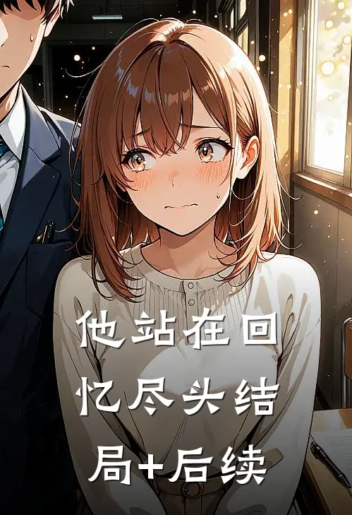他站在回忆尽头结局+后续