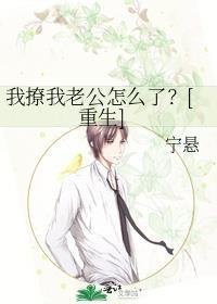 姜知程昱钊小说全文阅读125章