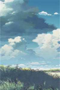 我与皇叔恩爱着呢，太子你装什么情深沈绮烟谢昊恒番外