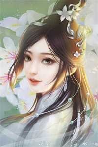 试婚婢女娇又媚，疯批权贵红眼宠秦啸婉娘完结文