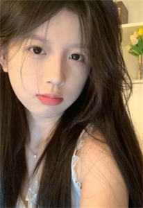 丁克十年，总裁老婆迎回白皮双胞胎人气小说