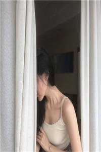 被扫地出门，奶娘入公府成人上人完整文集阅读