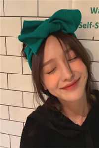 旧路无归复雪落章节