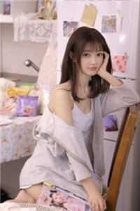 今朝花落染秋深谢无筝顾清灵无删减+无广告