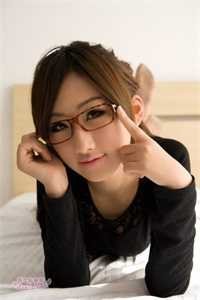 妻子出差后，店员让我去付避孕药的钱高口碑