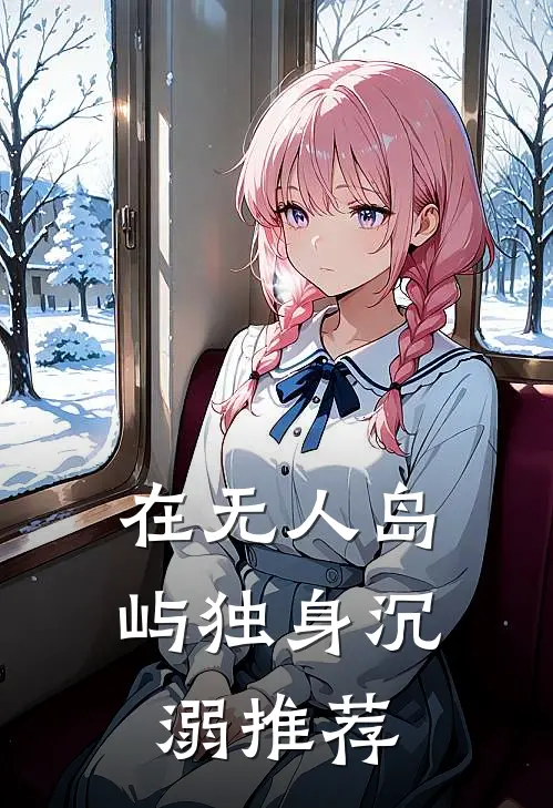 在无人岛屿独身沉溺推荐