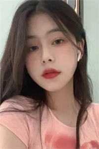 八零养崽：清冷美人被科研大佬宠上天！免费