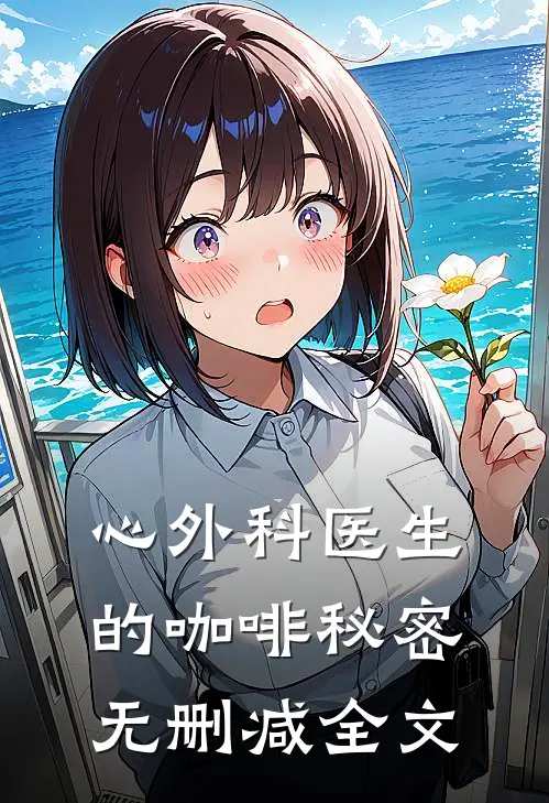 心外科医生的咖啡秘密无删减全文