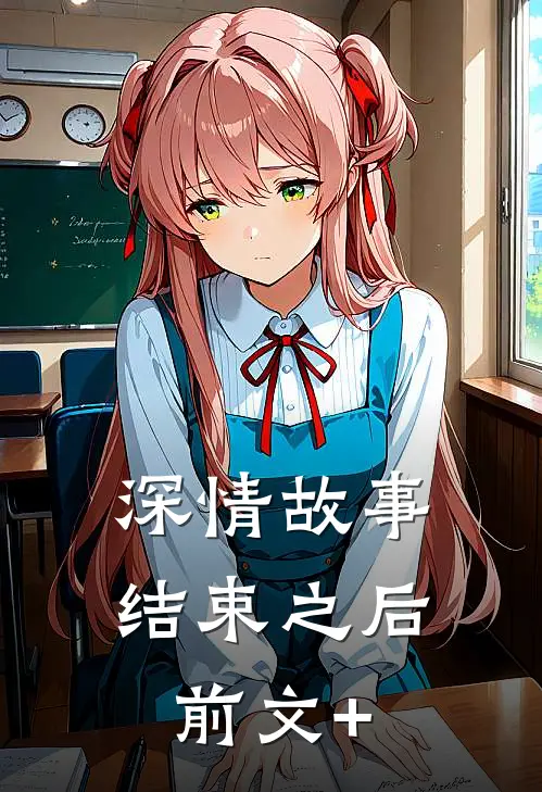 深情故事结束之后前文+