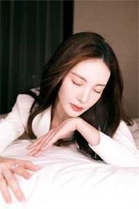 娇娇王妃驾到，撩拨王爷脸红心跳洛蓝冷钰全文