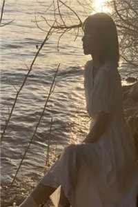 我放弃攻略后，男二却慌了顾璟安宋采薇无删减全文