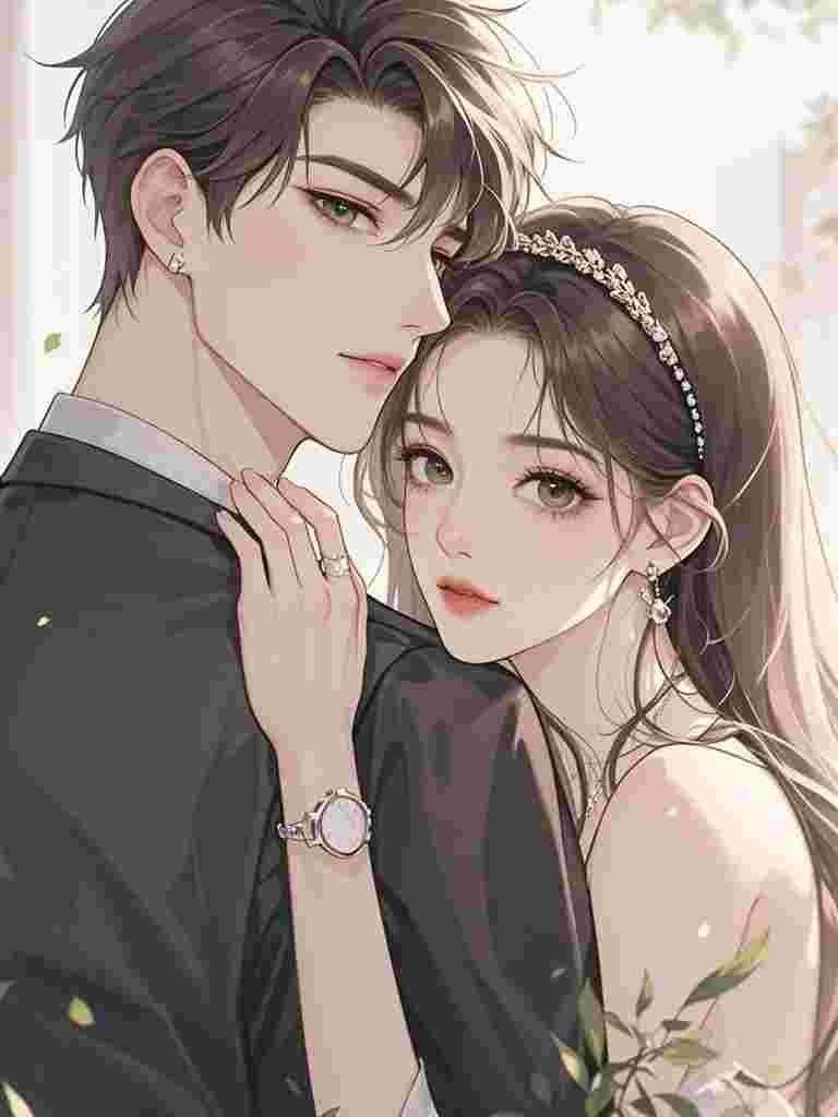 魂穿大宋：崇祯开局怒斩六贼朱由检赵桓