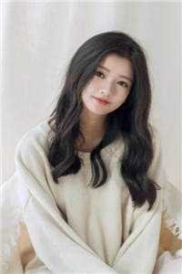 金丝雀飞走后，冷情霸总变疯批爆款热文