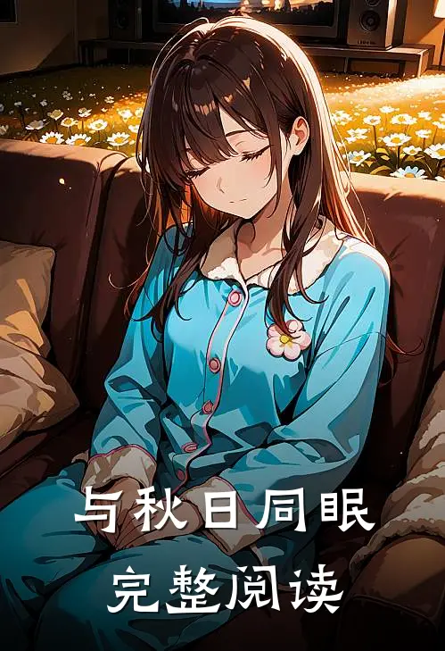 与秋日同眠完整阅读