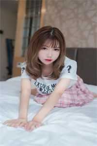 爱染鲜血，恨意滔天番外+无删减