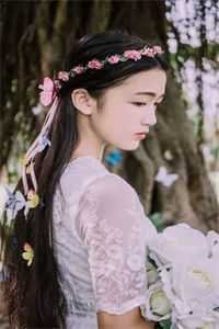 无骨无花亦无他无删减