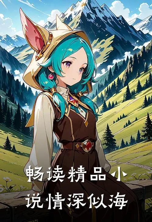 畅读精品小说情深似海