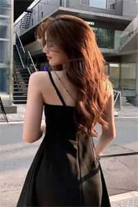 重生1980，我让毒妹和渣未婚夫锁死下地狱笔趣阁