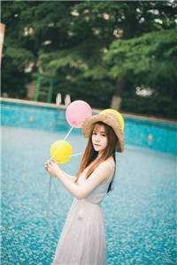 今朝花落染秋深最新章节