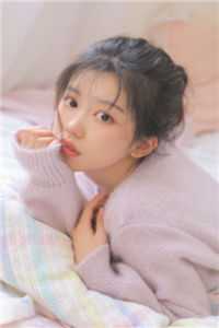 烟火纷纷照明月知乎