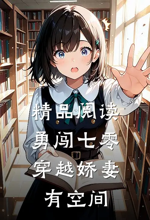 精品阅读勇闯七零：穿越娇妻有空间