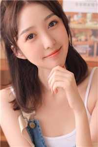 我寄长风以沉默小说免费阅读