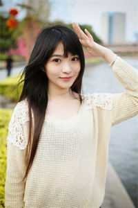 女总裁将五百万奖金颁给实习生后，我直接让公司破产完本