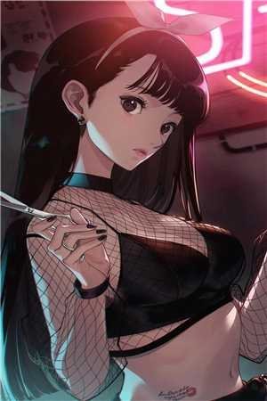 买蚝油忘找两毛钱，儿子儿媳网曝我贪污无删减