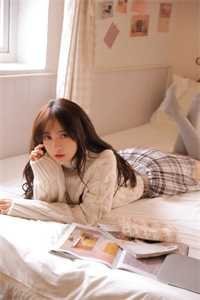 被迫入府的我，根本不想招惹他全本