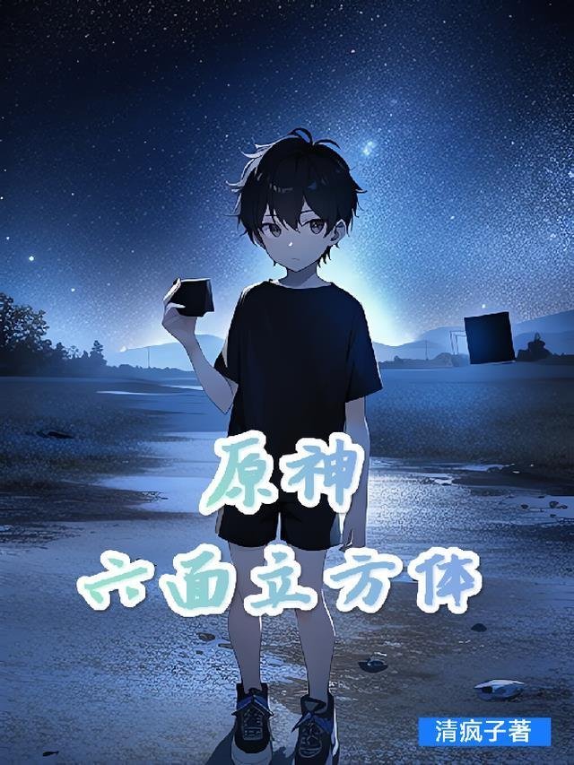 老公假死三年，我带着儿子嫁人大结局后续