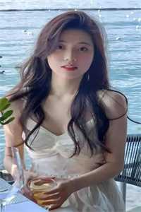 枯木逢春我逢你爆款宝藏