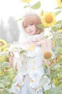 邀明月难成眠高质量好文