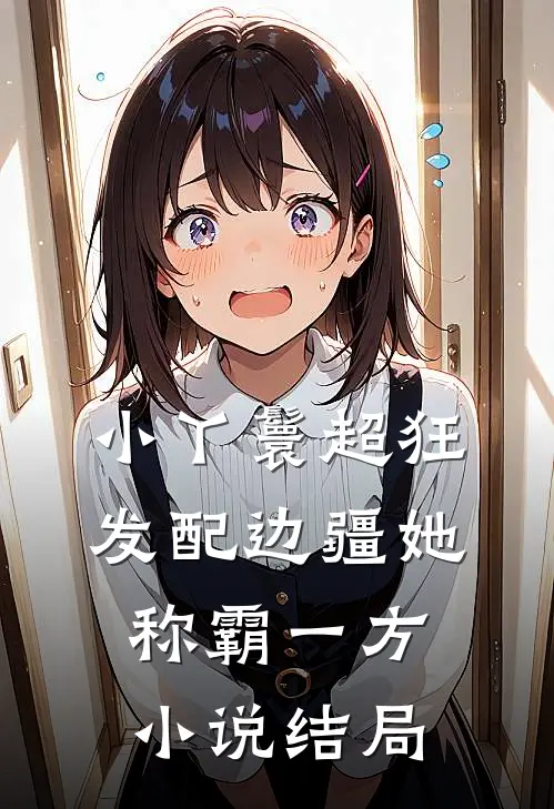 小丫鬟超狂，发配边疆她称霸一方小说结局