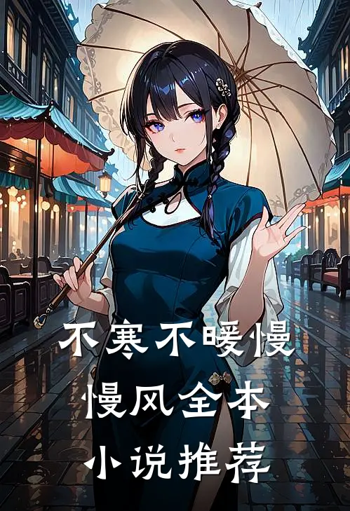 不寒不暖慢慢风全本小说推荐