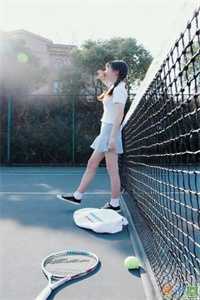 随军婆婆带空间，宠儿媳馋哭大院最新章节