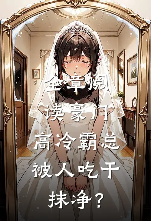 全章阅读豪门：高冷霸总被人吃干抹净？