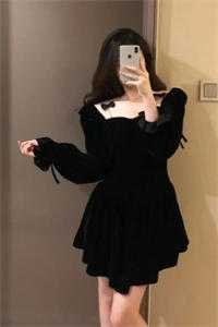 试婚婢女娇又媚，疯批权贵红眼宠全文免费