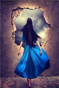 放弃继承公司后，父母一夜白头良心推荐