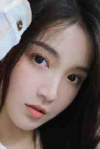 落霞偏萦去时舟爆火全网