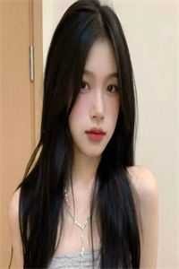 告别在左岸以西完结txt