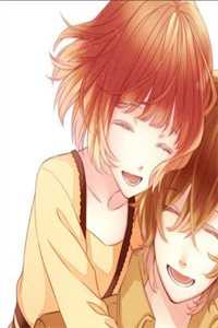 港城依旧，人已陌路小说大结局