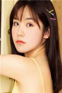 瑶池双姝宁死拒嫁天君，整个九重天都傻眼了无删减