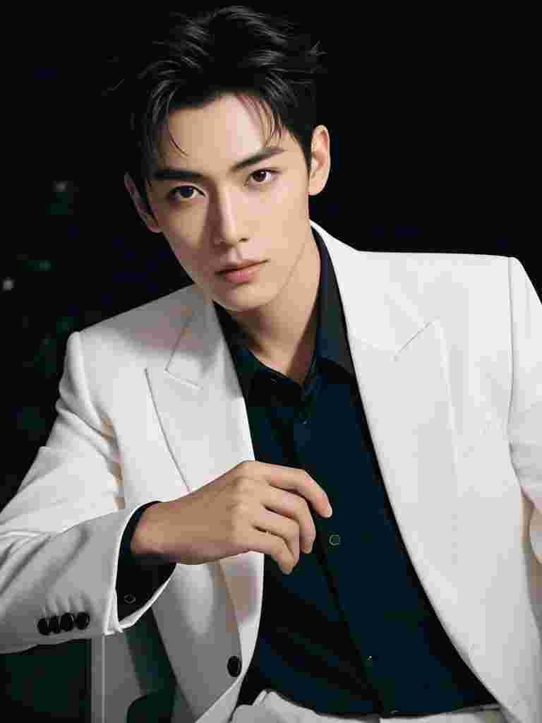 父亲以防止啃老为名将我赶出家门后，肠子都悔青了小说