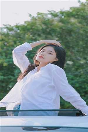 不孕不育科的心动诊单未删节